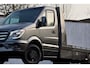 Mercedes-Benz Sprinter 519 3.0 BlueTEC 432 | Automaat | Autotransport | Tijhof | Dealeronderhouden |