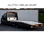 Mercedes-Benz Sprinter 519 3.0 BlueTEC 432 | Automaat | Autotransport | Tijhof | Dealeronderhouden |