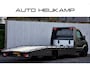 Mercedes-Benz Sprinter 519 3.0 BlueTEC 432 | Automaat | Autotransport | Tijhof | Dealeronderhouden |
