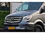 Mercedes-Benz Sprinter 519 3.0 BlueTEC 432 | Automaat | Autotransport | Tijhof | Dealeronderhouden |