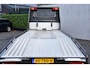 Mercedes-Benz Sprinter 519 3.0 BlueTEC 432 | Automaat | Autotransport | Tijhof | Dealeronderhouden |