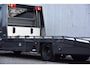 Mercedes-Benz Sprinter 519 3.0 BlueTEC 432 | Automaat | Autotransport | Tijhof | Dealeronderhouden |