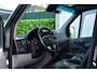 Mercedes-Benz Sprinter 519 3.0 BlueTEC 432 | Automaat | Autotransport | Tijhof | Dealeronderhouden |