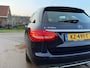 Mercedes-Benz C-klasse Estate 350 e Lease Edition Plus / Automaat / Navigatie / Stoelverwarming / Lederen beklelding