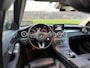 Mercedes-Benz C-klasse Estate 350 e Lease Edition Plus / Automaat / Navigatie / Stoelverwarming / Lederen beklelding