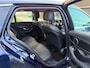 Mercedes-Benz C-klasse Estate 350 e Lease Edition Plus / Automaat / Navigatie / Stoelverwarming / Lederen beklelding