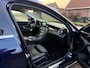 Mercedes-Benz C-klasse Estate 350 e Lease Edition Plus / Automaat / Navigatie / Stoelverwarming / Lederen beklelding