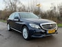 Mercedes-Benz C-klasse Estate 350 e Lease Edition Plus / Automaat / Navigatie / Stoelverwarming / Lederen beklelding
