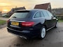 Mercedes-Benz C-klasse Estate 350 e Lease Edition Plus / Automaat / Navigatie / Stoelverwarming / Lederen beklelding