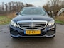 Mercedes-Benz C-klasse Estate 350 e Lease Edition Plus / Automaat / Navigatie / Stoelverwarming / Lederen beklelding