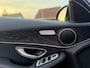 Mercedes-Benz C-klasse Estate 350 e Lease Edition Plus / Automaat / Navigatie / Stoelverwarming / Lederen beklelding