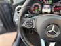 Mercedes-Benz C-klasse Estate 350 e Lease Edition Plus / Automaat / Navigatie / Stoelverwarming / Lederen beklelding