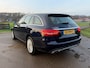 Mercedes-Benz C-klasse Estate 350 e Lease Edition Plus / Automaat / Navigatie / Stoelverwarming / Lederen beklelding