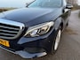 Mercedes-Benz C-klasse Estate 350 e Lease Edition Plus / Automaat / Navigatie / Stoelverwarming / Lederen beklelding
