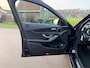 Mercedes-Benz C-klasse Estate 350 e Lease Edition Plus / Automaat / Navigatie / Stoelverwarming / Lederen beklelding