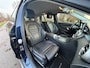 Mercedes-Benz C-klasse Estate 350 e Lease Edition Plus / Automaat / Navigatie / Stoelverwarming / Lederen beklelding