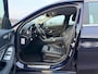 Mercedes-Benz C-klasse Estate 350 e Lease Edition Plus / Automaat / Navigatie / Stoelverwarming / Lederen beklelding