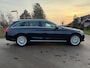 Mercedes-Benz C-klasse Estate 350 e Lease Edition Plus / Automaat / Navigatie / Stoelverwarming / Lederen beklelding