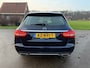 Mercedes-Benz C-klasse Estate 350 e Lease Edition Plus / Automaat / Navigatie / Stoelverwarming / Lederen beklelding