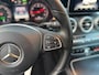 Mercedes-Benz C-klasse Estate 350 e Lease Edition Plus / Automaat / Navigatie / Stoelverwarming / Lederen beklelding