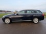 Mercedes-Benz C-klasse Estate 350 e Lease Edition Plus / Automaat / Navigatie / Stoelverwarming / Lederen beklelding