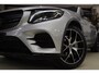 Mercedes-Benz GLC AMG 43 4MATIC PANODAK/HUD/BUR/LUCHT/CAM/SFEER/VOL
