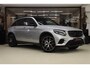 Mercedes-Benz GLC AMG 43 4MATIC PANODAK/HUD/BUR/LUCHT/CAM/SFEER/VOL