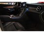 Mercedes-Benz GLC AMG 43 4MATIC PANODAK/HUD/BUR/LUCHT/CAM/SFEER/VOL