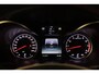 Mercedes-Benz GLC AMG 43 4MATIC PANODAK/HUD/BUR/LUCHT/CAM/SFEER/VOL