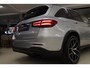 Mercedes-Benz GLC AMG 43 4MATIC PANODAK/HUD/BUR/LUCHT/CAM/SFEER/VOL