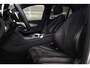 Mercedes-Benz GLC AMG 43 4MATIC PANODAK/HUD/BUR/LUCHT/CAM/SFEER/VOL