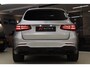 Mercedes-Benz GLC AMG 43 4MATIC PANODAK/HUD/BUR/LUCHT/CAM/SFEER/VOL