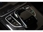 Mercedes-Benz GLC AMG 43 4MATIC PANODAK/HUD/BUR/LUCHT/CAM/SFEER/VOL