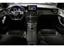 Mercedes-Benz GLC AMG 43 4MATIC PANODAK/HUD/BUR/LUCHT/CAM/SFEER/VOL