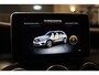 Mercedes-Benz GLC AMG 43 4MATIC PANODAK/HUD/BUR/LUCHT/CAM/SFEER/VOL