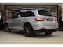 Mercedes-Benz GLC AMG 43 4MATIC PANODAK/HUD/BUR/LUCHT/CAM/SFEER/VOL