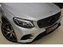 Mercedes-Benz GLC AMG 43 4MATIC PANODAK/HUD/BUR/LUCHT/CAM/SFEER/VOL
