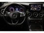 Mercedes-Benz GLC AMG 43 4MATIC PANODAK/HUD/BUR/LUCHT/CAM/SFEER/VOL