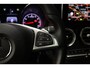 Mercedes-Benz GLC AMG 43 4MATIC PANODAK/HUD/BUR/LUCHT/CAM/SFEER/VOL