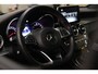 Mercedes-Benz GLC AMG 43 4MATIC PANODAK/HUD/BUR/LUCHT/CAM/SFEER/VOL