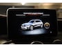 Mercedes-Benz GLC AMG 43 4MATIC PANODAK/HUD/BUR/LUCHT/CAM/SFEER/VOL