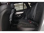 Mercedes-Benz GLC AMG 43 4MATIC PANODAK/HUD/BUR/LUCHT/CAM/SFEER/VOL