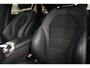 Mercedes-Benz GLC AMG 43 4MATIC PANODAK/HUD/BUR/LUCHT/CAM/SFEER/VOL