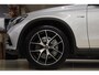 Mercedes-Benz GLC AMG 43 4MATIC PANODAK/HUD/BUR/LUCHT/CAM/SFEER/VOL