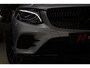 Mercedes-Benz GLC AMG 43 4MATIC PANODAK/HUD/BUR/LUCHT/CAM/SFEER/VOL