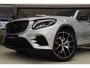 Mercedes-Benz GLC AMG 43 4MATIC PANODAK/HUD/BUR/LUCHT/CAM/SFEER/VOL