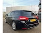 Peugeot 308 SW 1.2 PureTech Blue Lease Executive/NAP/Panoramadak/Trekhaak/2e Eigenaar/Navigatie/Cruise control/Airco/Bluetooth