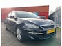 Peugeot 308 SW 1.2 PureTech Blue Lease Executive/NAP/Panoramadak/Trekhaak/2e Eigenaar/Navigatie/Cruise control/Airco/Bluetooth