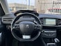 Peugeot 308 SW 1.2 PureTech Blue Lease Executive/NAP/Panoramadak/Trekhaak/2e Eigenaar/Navigatie/Cruise control/Airco/Bluetooth