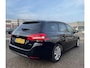 Peugeot 308 SW 1.2 PureTech Blue Lease Executive/NAP/Panoramadak/Trekhaak/2e Eigenaar/Navigatie/Cruise control/Airco/Bluetooth